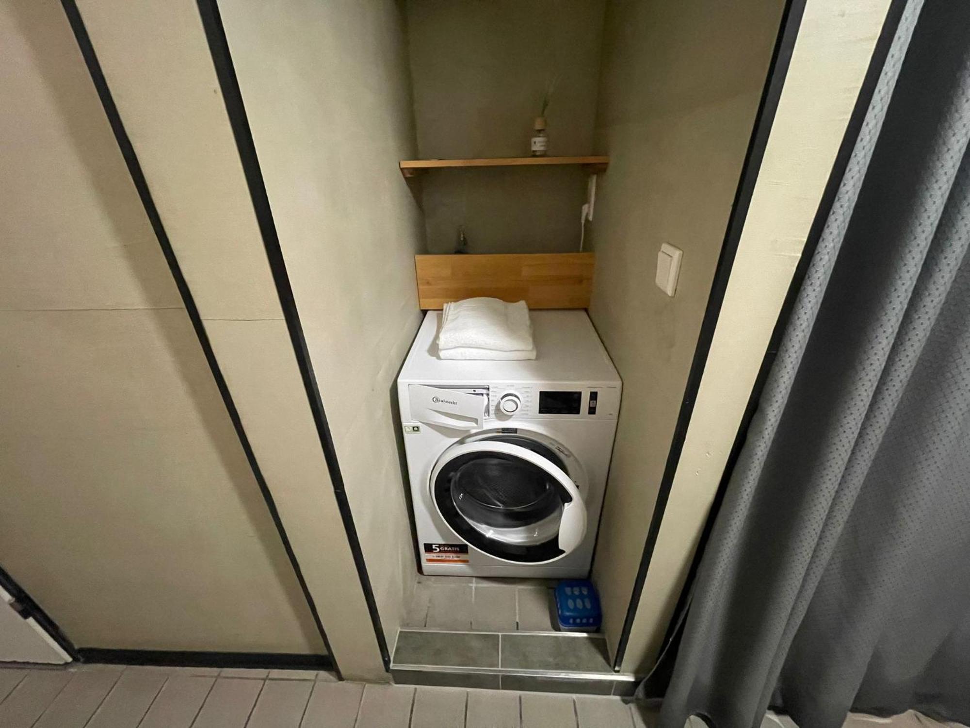 Koby Work&stay Souterrain Apartment, Wifi&komfort Herford